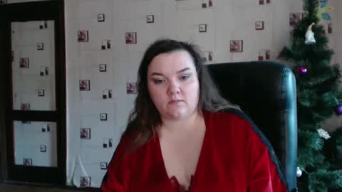 Snapshot of renataoia chatting on January 14, 12:24 pm renataoia online show from January 14, 12:24 pm