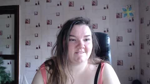 Snapshot of renataoia chatting on January 22, 12:17 pm renataoia online show from January 22, 12:17 pm