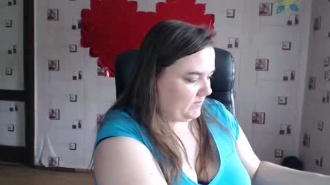 Snapshot of renataoia chatting on March 3, 11:36 am renataoia online show from March 3, 11:36 am
