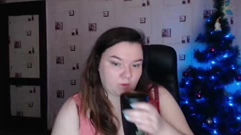 Snapshot of renataoia chatting on January 15, 5:36 pm renataoia online show from January 15, 5:36 pm