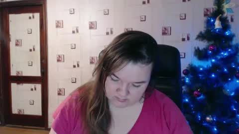 Snapshot of renataoia chatting on January 7, 1:46 pm renataoia online show from January 7, 1:46 pm