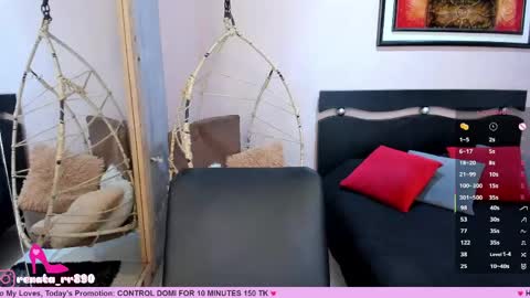      online show from June 6, 12:11 pm
