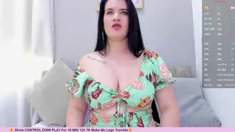      online show from September 10, 1:44 pm