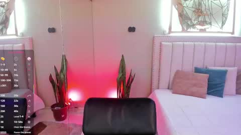      online show from September 20, 2:48 pm