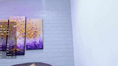      online show from October 17, 12:41 pm