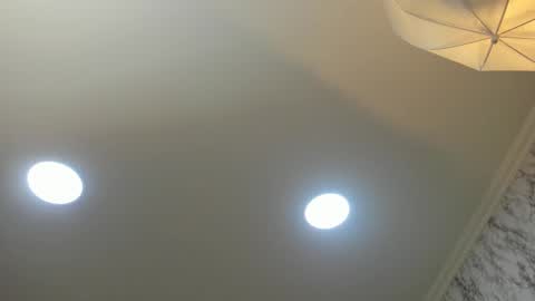 Snapshot of renatavelvet chatting on September 19, 11:31 am RenataVelvet online show from September 19, 11:31 am