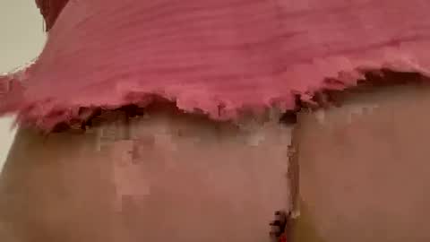 Renatta online show from September 24, 3:33 pm