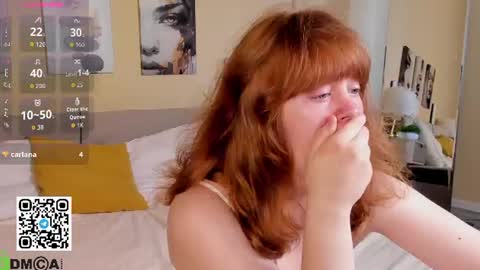 reneefoxy_ online show from July 15, 12:59 am