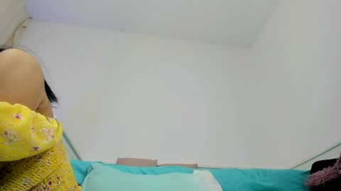 Rena online show from April 7, 4:47 am