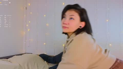Snapshot of renochka chatting on January 16, 6:35 am renochka online show from January 16, 6:35 am