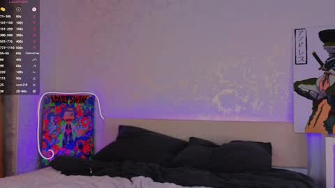 renochka online show from April 9, 5:40 pm