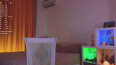 Snapshot of renochka chatting on September 17, 2:48 pm renochka online show from September 17, 2:48 pm