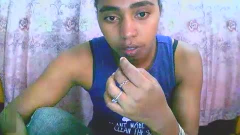 Snapshot of rephaleta chatting on March 6, 6:08 am Rephaleta online show from March 6, 6:08 am