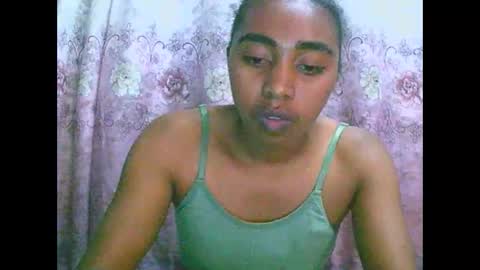 Snapshot of rephaleta chatting on September 17, 11:52 am Rephaleta online show from September 17, 11:52 am