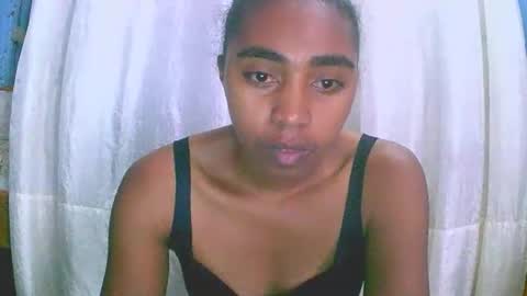 Rephaleta online show from November 17, 6:47 am