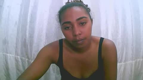 Rephaleta online show from April 25, 10:18 am