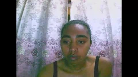 Snapshot of rephaleta chatting on October 1, 6:51 am Rephaleta online show from October 1, 6:51 am