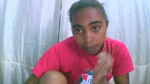 Snapshot of rephaleta chatting on March 10, 7:00 am Rephaleta online show from March 10, 7:00 am