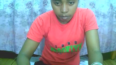 Rephaleta online show from February 10, 10:51 am