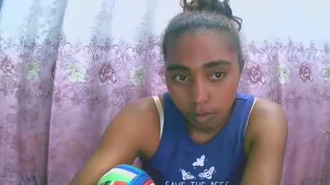 Rephaleta online show from March 10, 11:03 am