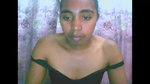 Snapshot of rephaleta chatting on October 12, 12:07 pm Rephaleta online show from October 12, 12:07 pm