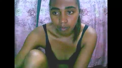 Snapshot of rephaleta chatting on February 24, 10:46 am Rephaleta online show from February 24, 10:46 am