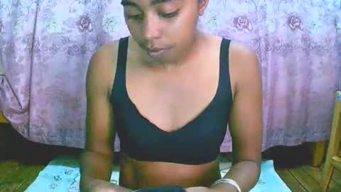 Snapshot of rephaleta chatting on September 30, 6:41 am Rephaleta online show from September 30, 6:41 am
