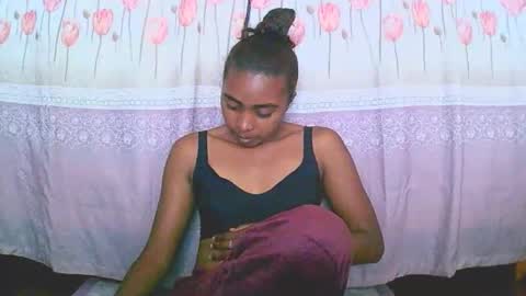 Rephaleta online show from February 4, 6:49 am