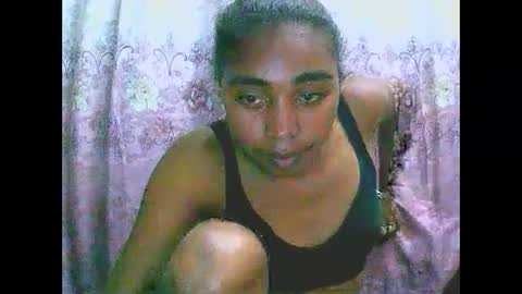 Snapshot of rephaleta chatting on March 5, 10:55 am Rephaleta online show from March 5, 10:55 am