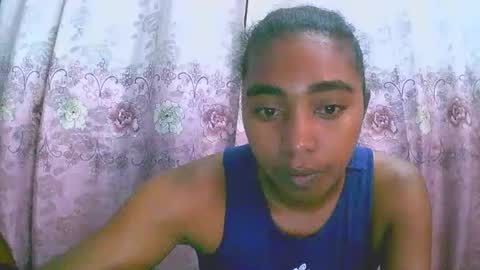 Snapshot of rephaleta chatting on February 13, 6:41 am Rephaleta online show from February 13, 6:41 am