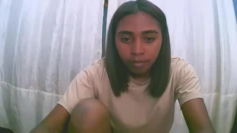 Rephaleta online show from April 4, 10:36 am