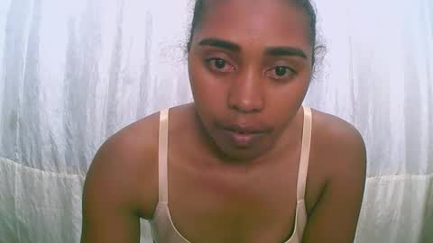 Rephaleta online show from April 15, 10:49 am