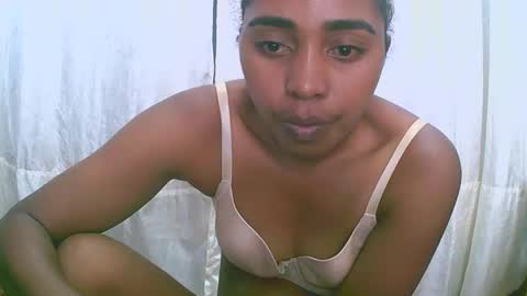 Rephaleta online show from April 27, 11:07 am