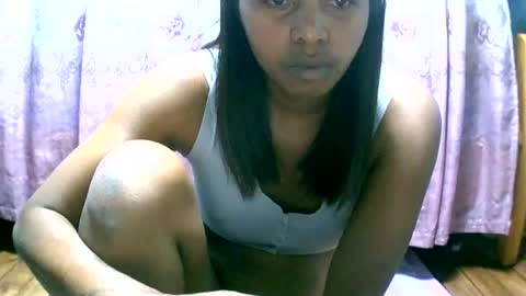 Rephaleta online show from August 3, 11:38 am