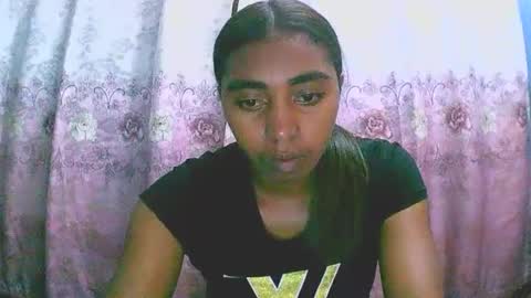 Snapshot of rephaleta chatting on February 17, 6:31 am Rephaleta online show from February 17, 6:31 am