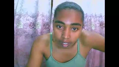 Snapshot of rephaleta chatting on October 2, 7:02 am Rephaleta online show from October 2, 7:02 am