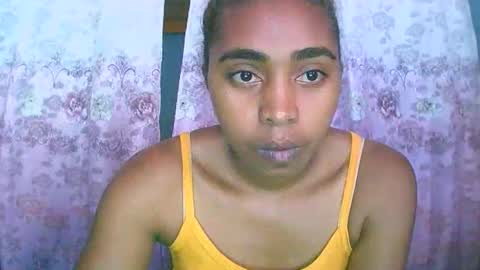 Rephaleta online show from February 9, 6:15 am