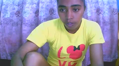 Snapshot of rephaleta chatting on March 7, 6:02 am Rephaleta online show from March 7, 6:02 am