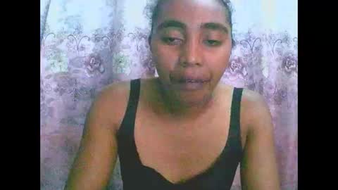 Snapshot of rephaleta chatting on October 11, 11:47 am Rephaleta online show from October 11, 11:47 am