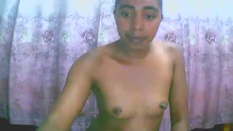 Snapshot of rephaleta chatting on February 5, 11:02 am Rephaleta online show from February 5, 11:02 am
