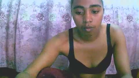 Snapshot of rephaleta chatting on September 23, 10:46 am Rephaleta online show from September 23, 10:46 am