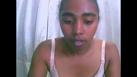 Rephaleta online show from October 29, 11:58 am