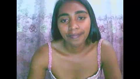 Snapshot of rephaleta chatting on October 13, 12:08 pm Rephaleta online show from October 13, 12:08 pm