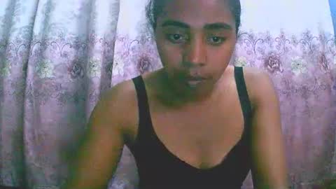 Snapshot of rephaleta chatting on October 19, 11:34 am Rephaleta online show from October 19, 11:34 am