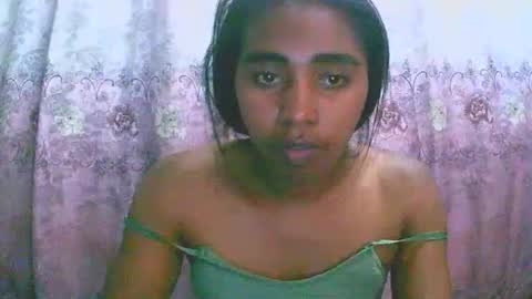 Snapshot of rephaleta chatting on October 17, 11:02 am Rephaleta online show from October 17, 11:02 am