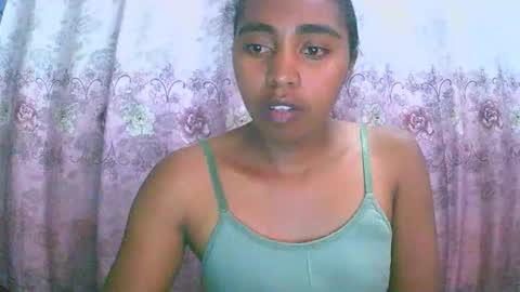Snapshot of rephaleta chatting on October 18, 11:13 am Rephaleta online show from October 18, 11:13 am