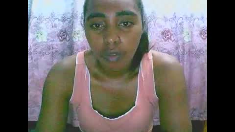 Snapshot of rephaleta chatting on February 20, 5:30 pm Rephaleta online show from February 20, 5:30 pm