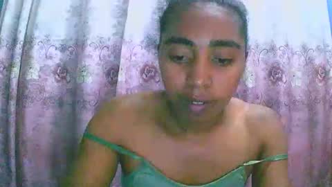 Snapshot of rephaleta chatting on October 4, 11:05 am Rephaleta online show from October 4, 11:05 am