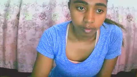 Snapshot of rephaleta chatting on September 11, 11:21 am Rephaleta online show from September 11, 11:21 am