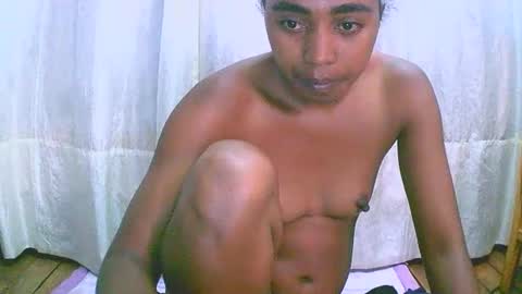 Snapshot of rephaleta chatting on December 13, 7:37 am Rephaleta online show from December 13, 7:37 am